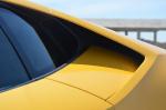 Lamborghini Huracan LP610-4 2014 года (WW)
